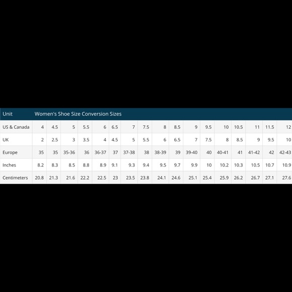 *** BRAND NEW Gucci Matelasse Strap Bootie - Picture 9 of 9